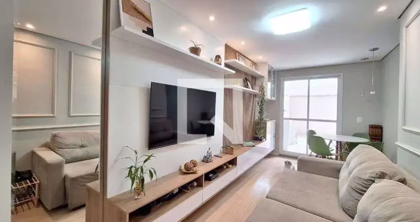 Apartamento para venda - água branca, 3 quartos,  103 m² - são paulo