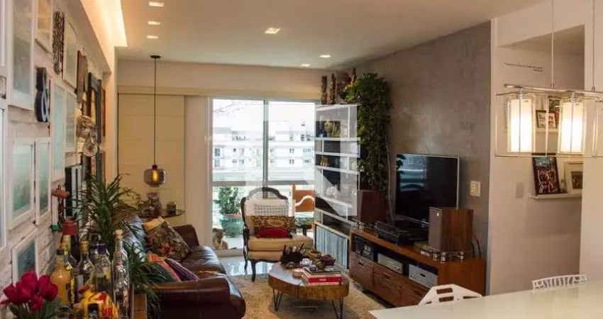 Apartamento para venda - méier, 3 quartos,  90 m² - rio de janeiro
