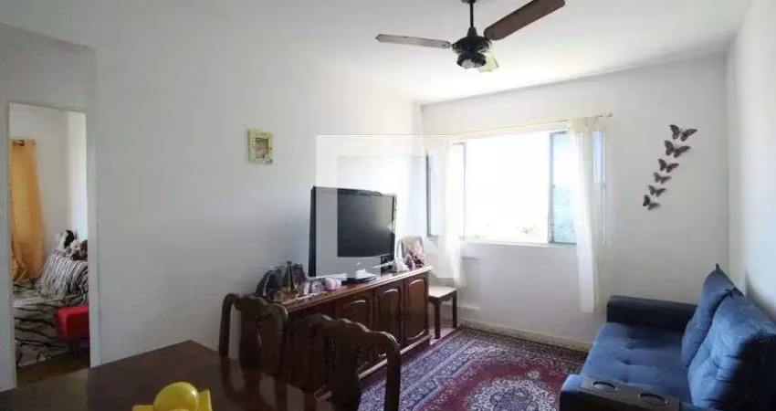 Apartamento para venda - pechincha, 2 quartos,  56 m² - rio de janeiro
