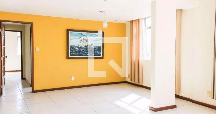Apartamento para venda - méier, 2 quartos,  85 m² - rio de janeiro