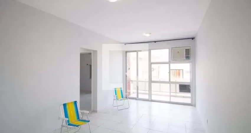 Apartamento para venda - copacabana, 1 quarto,  86 m² - rio de janeiro