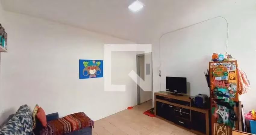 Apartamento para venda - centro, 1 quarto,  88 m² - campinas