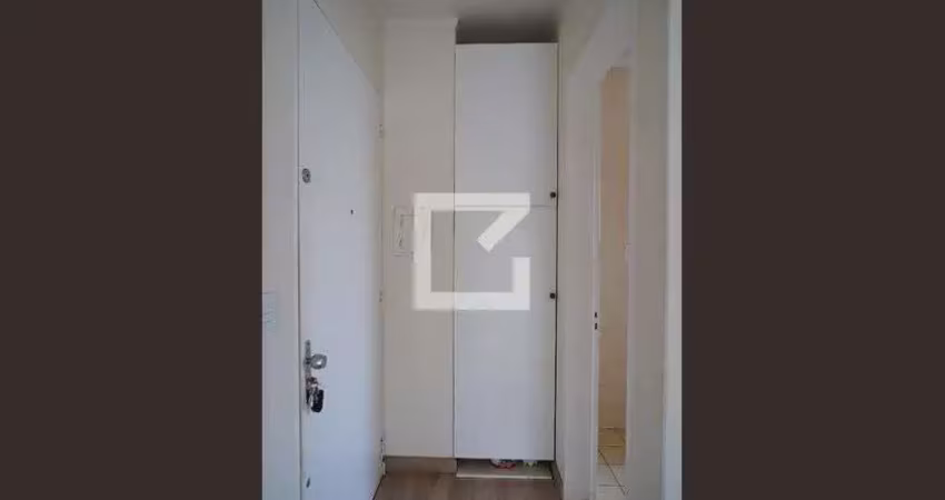 Apartamento para venda - sarandi, 2 quartos,  63 m² - porto alegre