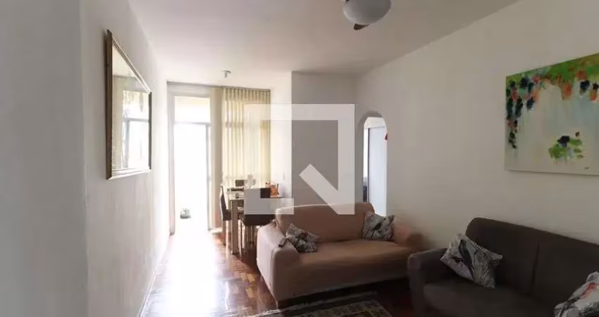 Apartamento para venda - méier, 2 quartos,  62 m² - rio de janeiro