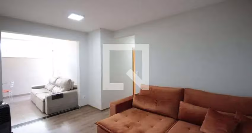 Apartamento para venda - são joão batista, 3 quartos,  140 m² - belo horizonte