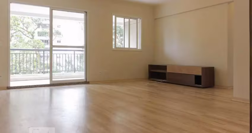 Apartamento para venda - vila andrade, 2 quartos,  89 m² - são paulo