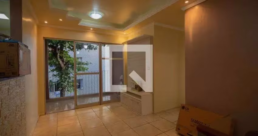 Apartamento para venda - pechincha, 2 quartos,  68 m² - rio de janeiro