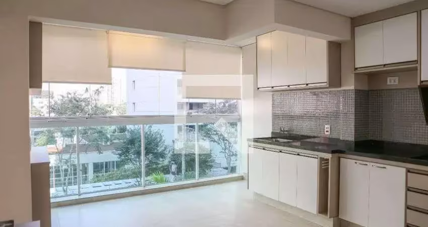 Apartamento para venda - perdizes, 1 quarto,  34 m² - são paulo