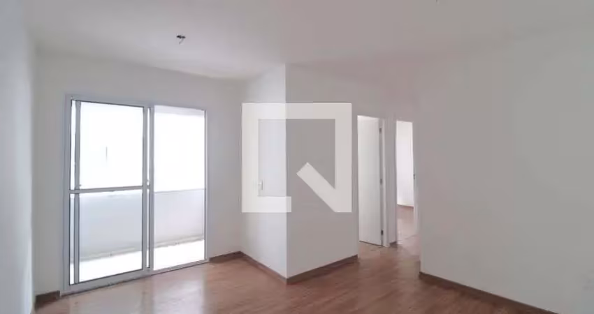 Apartamento para venda - jardim marajoara , 3 quartos,  54 m² - são paulo