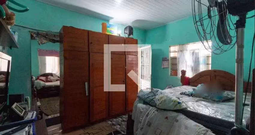 Casa para venda - vila ré, 3 quartos,  120 m² - são paulo