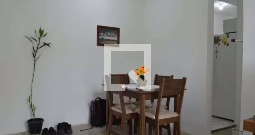 Apartamento para venda - taquara, 2 quartos,  44 m² - rio de janeiro