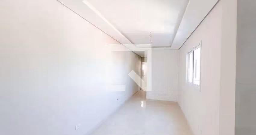 Apartamento para venda - vila metalúrgica, 2 quartos,  88 m² - santo andré
