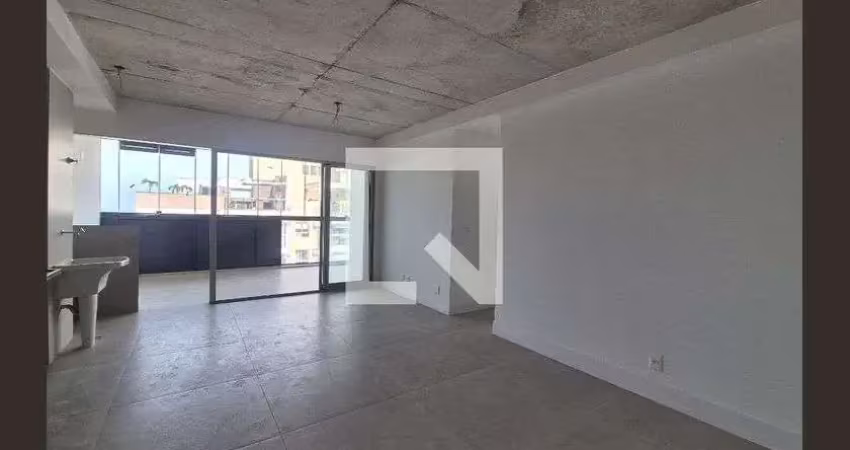 Apartamento para venda - recreio, 2 quartos,  89 m² - rio de janeiro