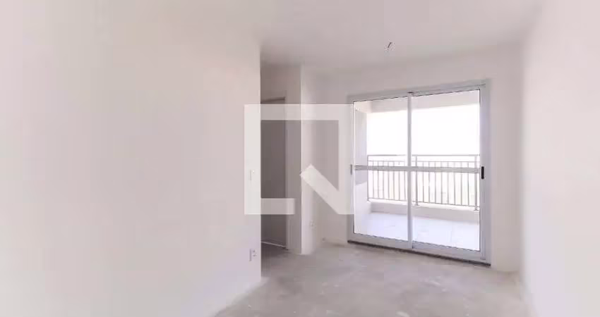 Apartamento para venda - mooca, 2 quartos,  52 m² - são paulo