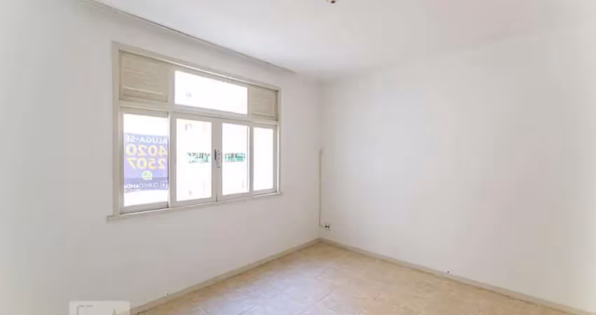 Apartamento para venda - ingá, 1 quarto,  60 m² - niterói
