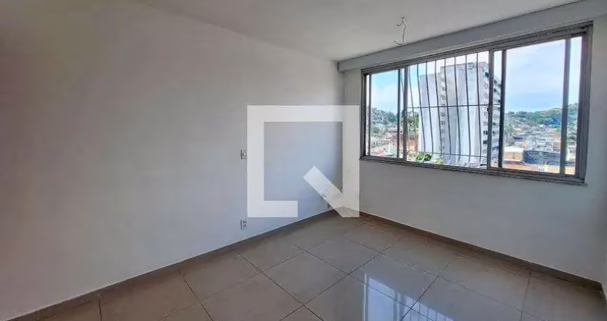 Apartamento para venda - fonseca, 2 quartos,  65 m² - niterói