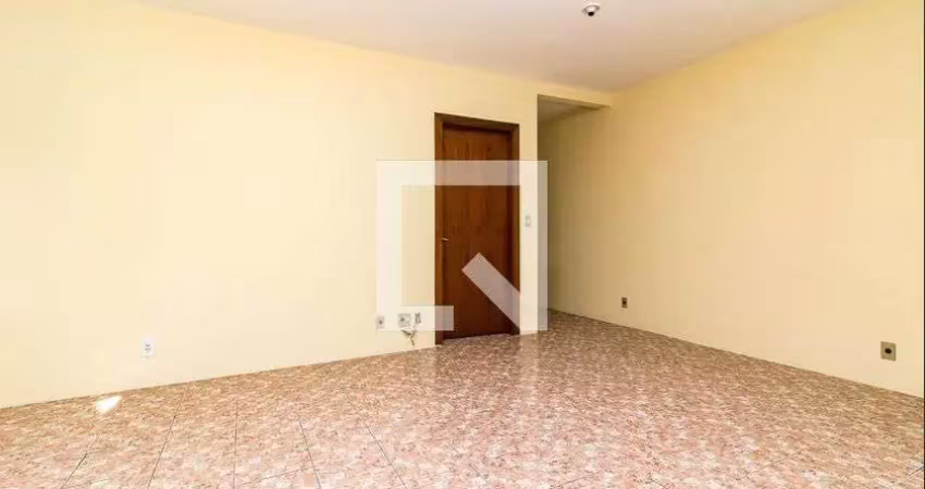 Apartamento para venda - partenon, 2 quartos,  86 m² - porto alegre