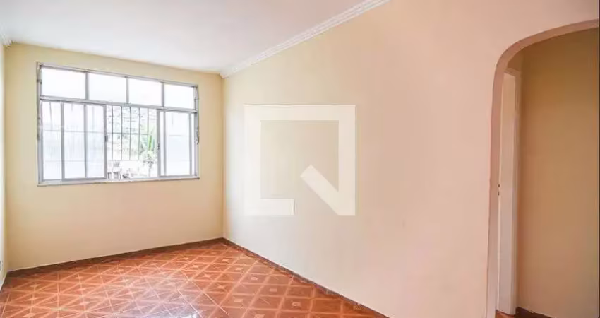 Apartamento para venda - fonseca, 2 quartos,  90 m² - niterói