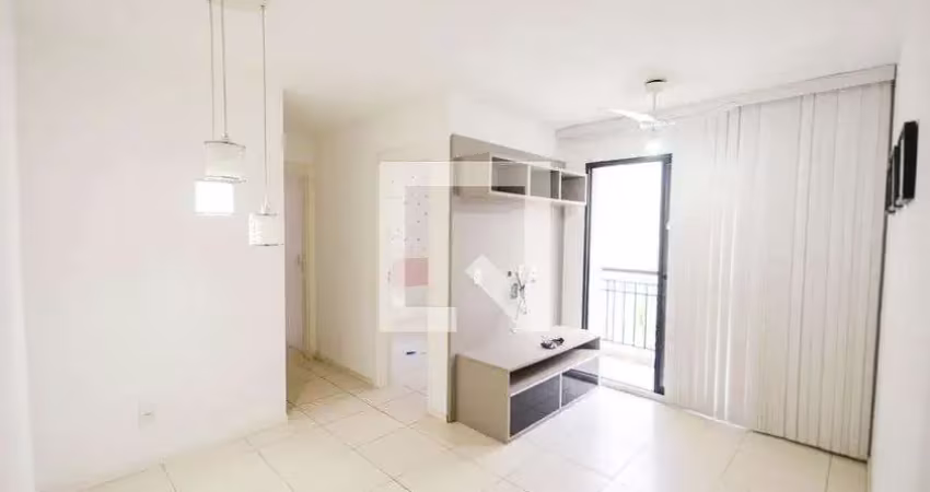 Apartamento para venda - andaraí, 2 quartos,  53 m² - rio de janeiro