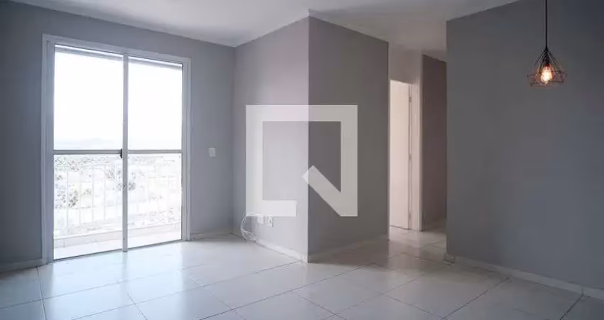 Apartamento para venda - ermelino matarazzo, 2 quartos,  65 m² - são paulo