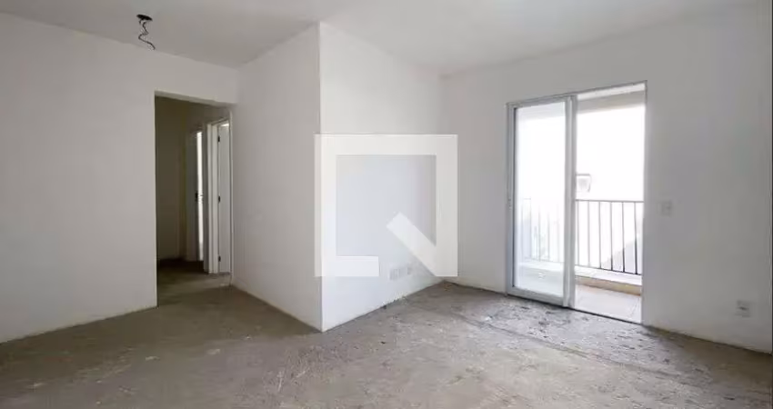Apartamento para venda - baeta neves, 2 quartos,  62 m² - são bernardo do campo