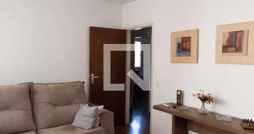Apartamento para venda - cambuí, 2 quartos,  70 m² - campinas