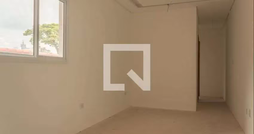 Apartamento para venda - baeta neves, 2 quartos,  50 m² - são bernardo do campo