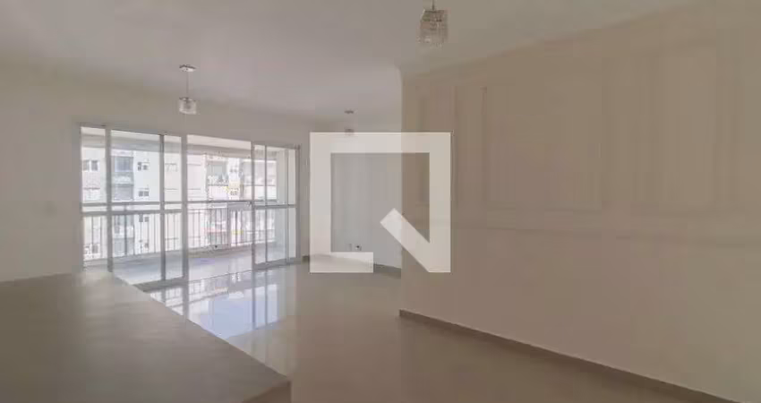 Apartamento para venda - picanço, 2 quartos,  80 m² - guarulhos