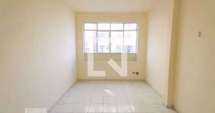 Apartamento para venda - liberdade, 1 quarto,  33 m² - são paulo