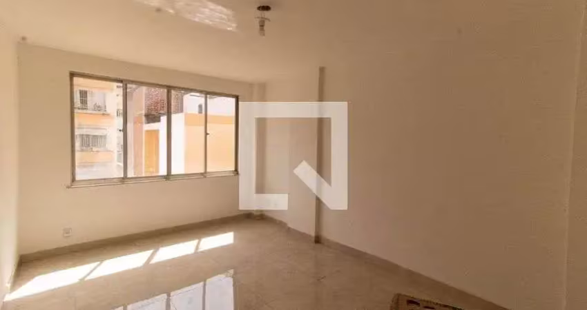 Apartamento para venda - santa rosa , 2 quartos,  90 m² - niterói