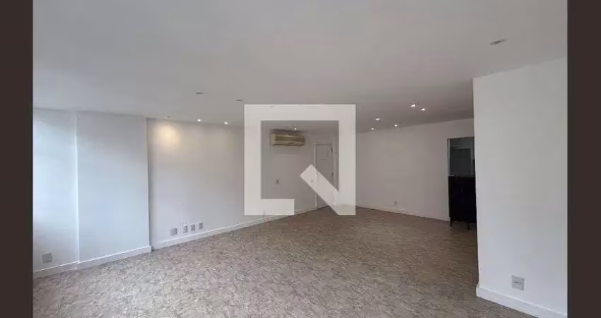Apartamento para venda - lagoa, 2 quartos,  95 m² - rio de janeiro
