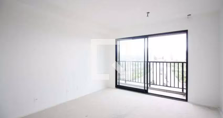 Kitnet / stúdio para venda - pinheiros, 1 quarto,  24 m² - são paulo