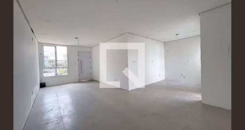 Casa para venda - scharlau, 2 quartos,  101 m² - são leopoldo