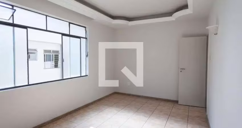 Apartamento para venda - savassi, 3 quartos,  127 m² - belo horizonte