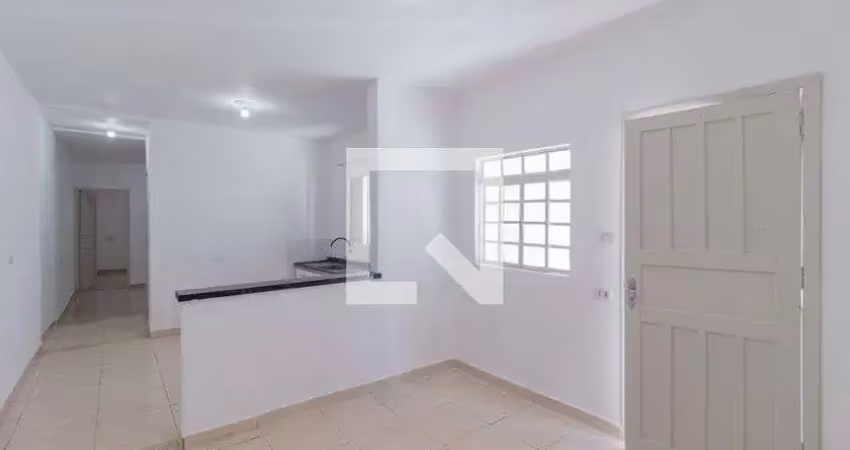 Casa para venda - padroeira, 3 quartos,  125 m² - osasco