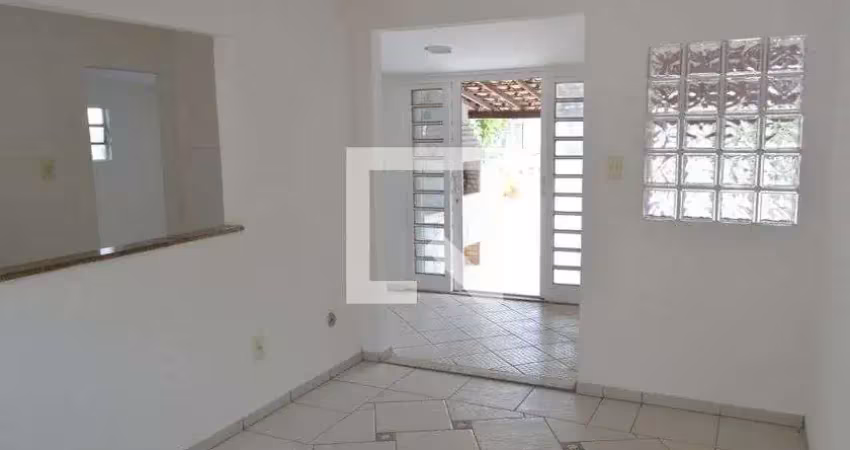 Apartamento para venda - taquara, 2 quartos,  80 m² - rio de janeiro