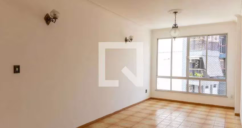 Apartamento para venda - méier, 3 quartos,  90 m² - rio de janeiro