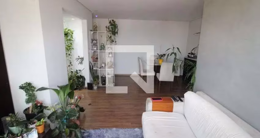 Apartamento para venda - mandaqui, 3 quartos,  90 m² - são paulo