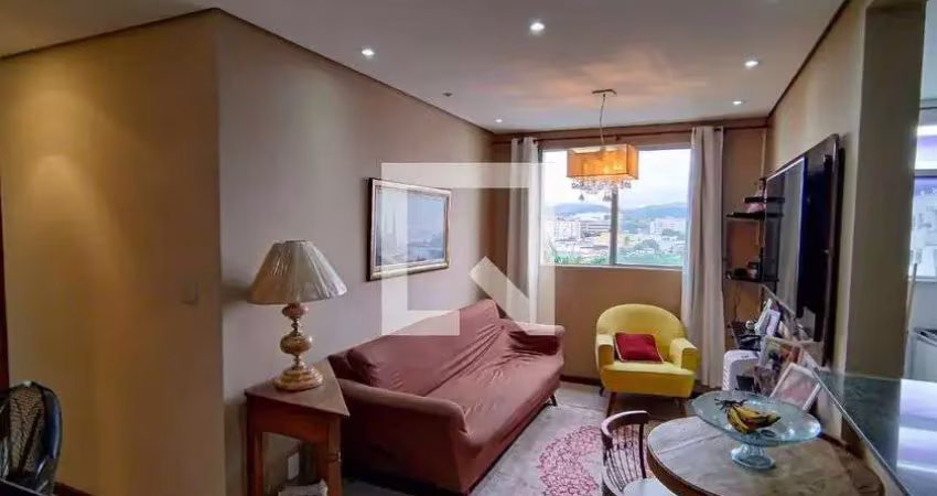 Cobertura para venda - taquara, 3 quartos,  123 m² - rio de janeiro