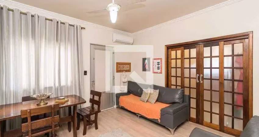 Apartamento para venda - irajá, 2 quartos,  101 m² - rio de janeiro