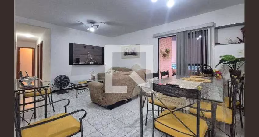 Cobertura para venda - recreio, 3 quartos,  187 m² - rio de janeiro