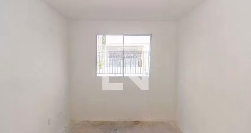 Apartamento para venda - cascadura, 2 quartos,  45 m² - rio de janeiro