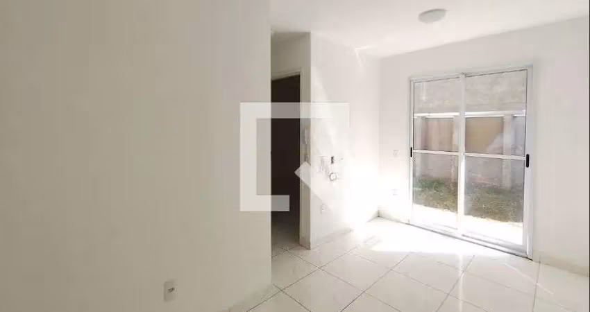Apartamento para venda - campos elíseos , 2 quartos,  100 m² - campinas