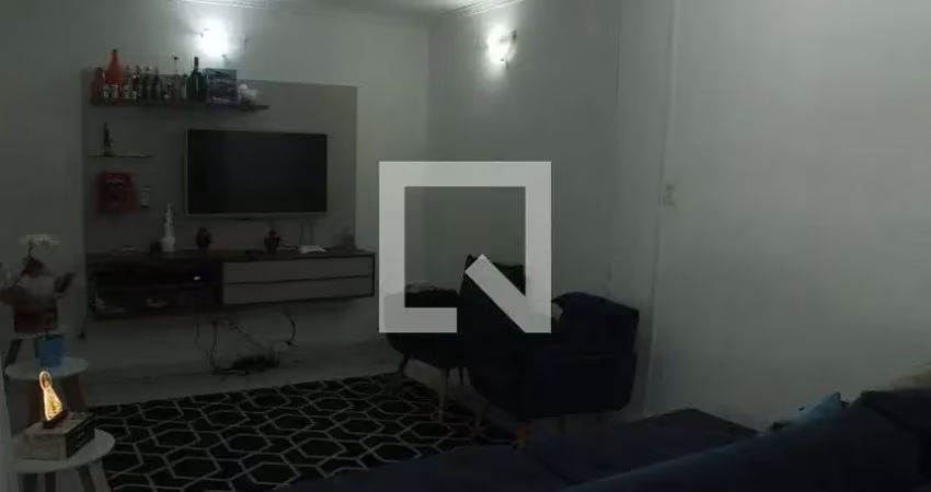 Casa para venda - socorro, 3 quartos,  140 m² - são paulo