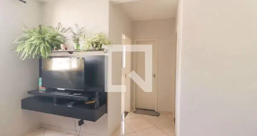 Apartamento para venda - gramadão , 2 quartos,  56 m² - jundiaí