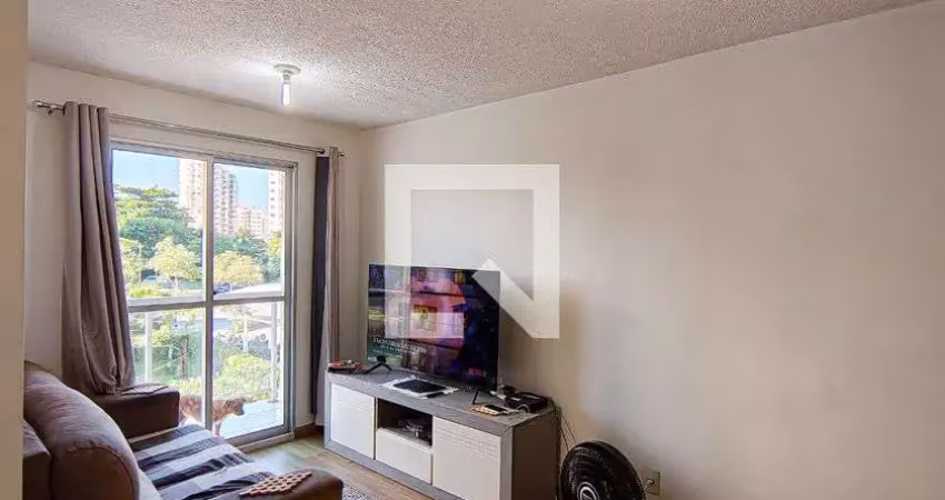 Apartamento para venda - jacarepaguá, 2 quartos,  51 m² - rio de janeiro