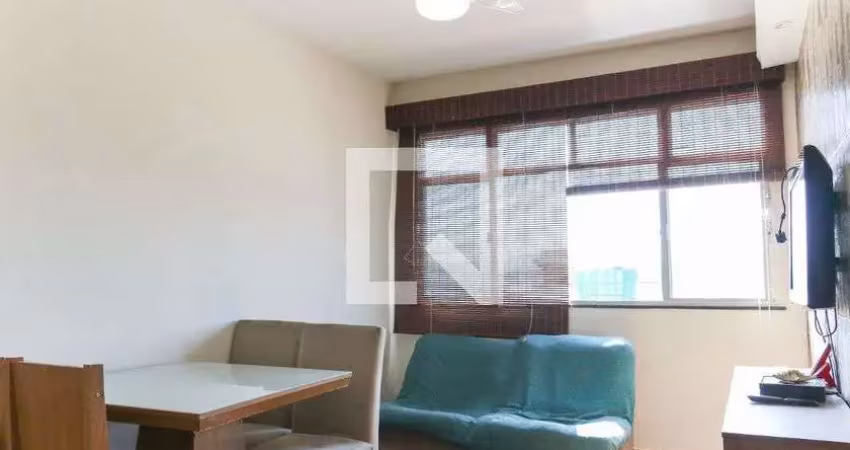 Apartamento para venda - méier, 3 quartos,  65 m² - rio de janeiro