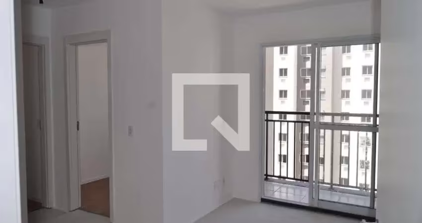 Apartamento para venda - todos os santos, 2 quartos,  45 m² - rio de janeiro