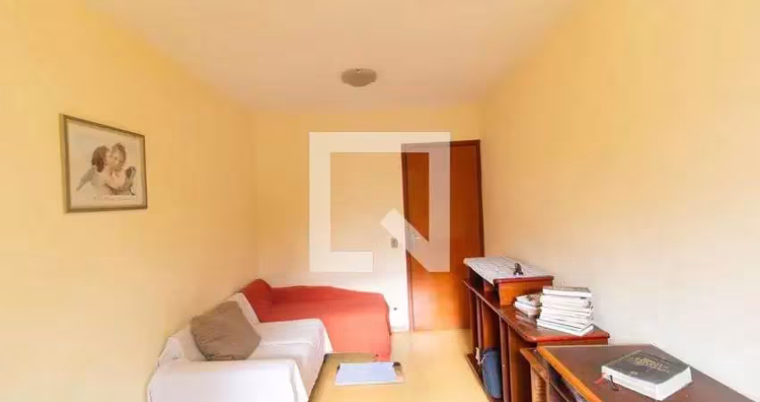 Apartamento para venda - jardim interlagos, 3 quartos,  70 m² - campinas