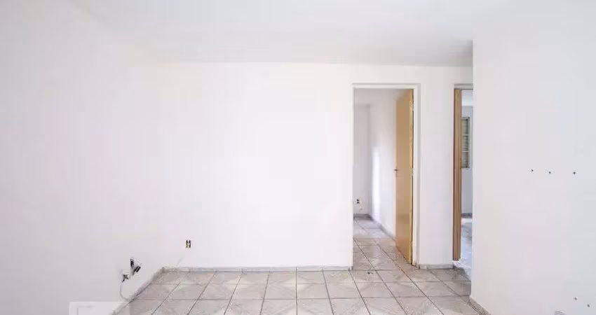 Apartamento para venda - santa maria, 2 quartos,  47 m² - osasco